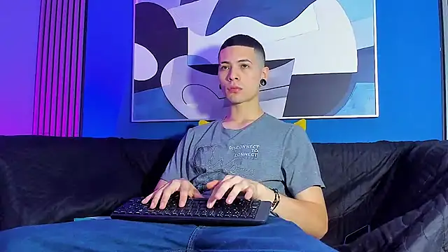 Snapshot of Jefer_rick_ chatting on September 23, 12:52 pm Jefer rick online show from September 23, 12:52 pm