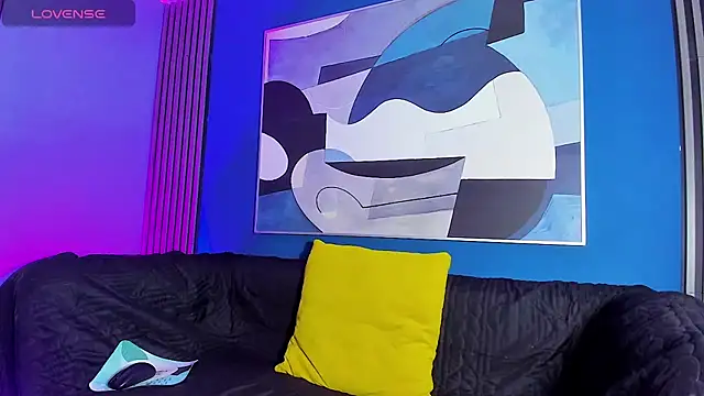 Snapshot of Jefer_rick_ chatting on October 7, 12:46 pm Jefer rick online show from October 7, 12:46 pm