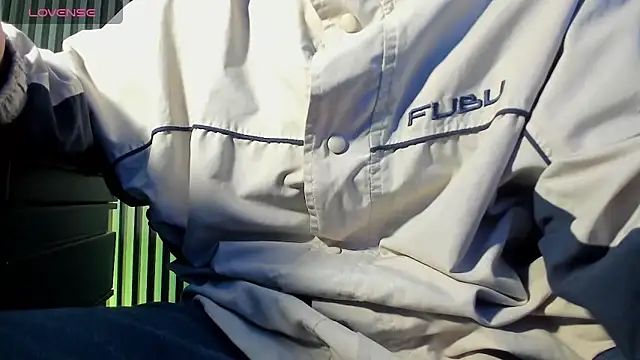 Snapshot of Jefer_rick_ chatting on October 10, 12:48 pm Jefer rick online show from October 10, 12:48 pm