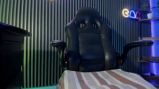 Snapshot of Jefer_rick_ chatting on October 21, 12:50 pm Jefer rick online show from October 21, 12:50 pm