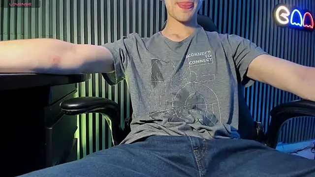 Snapshot of Jefer_rick_ chatting on October 30, 12:50 pm Jefer rick online show from October 30, 12:50 pm