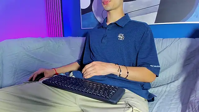 Snapshot of Jefer_rick_ chatting on November 2, 12:51 pm Jefer rick online show from November 2, 12:51 pm