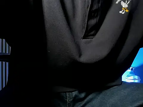 Snapshot of Jefer_rick_ chatting on November 8, 4:18 pm Jefer rick online show from November 8, 4:18 pm