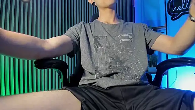 Snapshot of Jefer_rick_ chatting on November 12, 12:05 pm Jefer rick online show from November 12, 12:05 pm