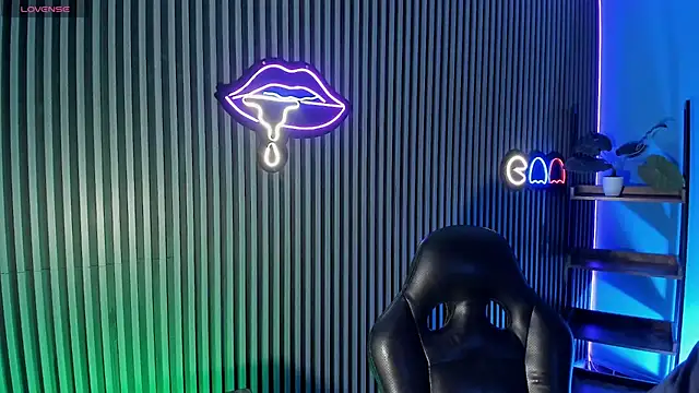 Snapshot of Jefer_rick_ chatting on November 14, 12:04 pm Jefer rick online show from November 14, 12:04 pm