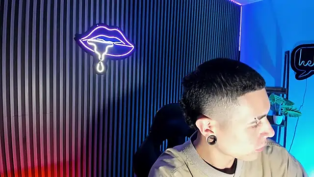 Snapshot of Jefer_rick_ chatting on November 23, 12:38 pm Jefer rick online show from November 23, 12:38 pm