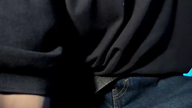 Snapshot of Jefer_rick_ chatting on November 24, 12:27 pm Jefer rick online show from November 24, 12:27 pm