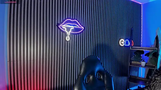 Snapshot of Jefer_rick_ chatting on November 25, 12:49 pm Jefer rick online show from November 25, 12:49 pm