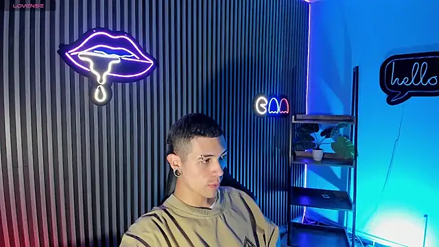 Snapshot of Jefer_rick_ chatting on November 28, 12:19 pm Jefer rick online show from November 28, 12:19 pm