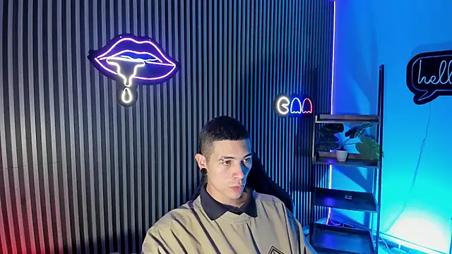 Snapshot of Jefer_rick_ chatting on November 29, 12:19 pm Jefer rick online show from November 29, 12:19 pm