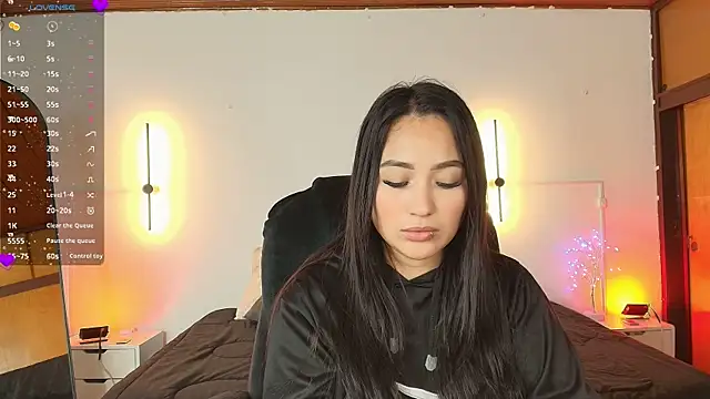  gaby2 online show from March 7, 2:56 pm