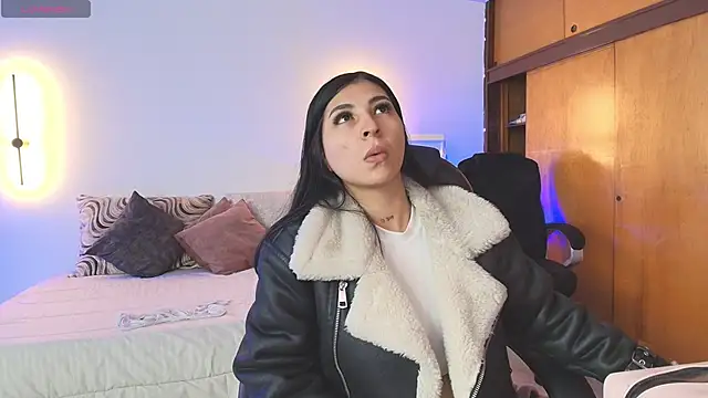  gaby2 online show from September 10, 11:21 am