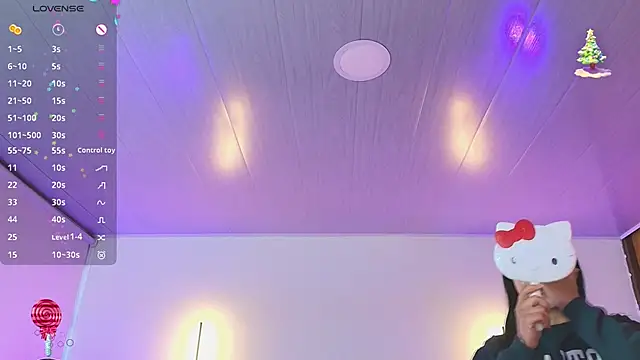  gaby2 online show from November 12, 11:21 am