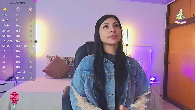  gaby2 online show from November 22, 11:31 am