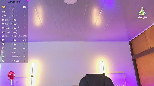  gaby2 online show from November 27, 11:34 am