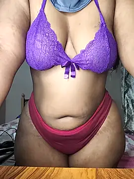 susmithasushi81 online show from October 16, 5:03 pm