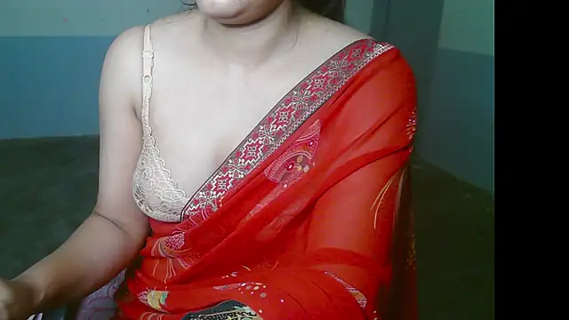 Snapshot of NithyaSingh chatting on December 2, 5:15 am NithyaSingh online show from December 2, 5:15 am