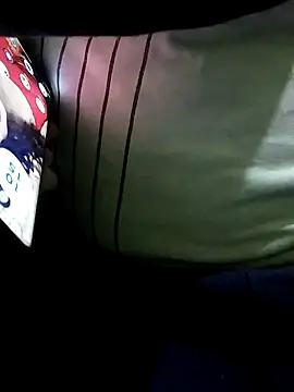 manoj master online show from December 26, 4:47 pm