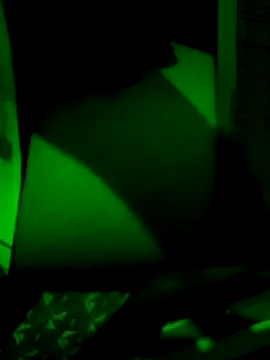 manoj master online show from February 5, 7:10 pm