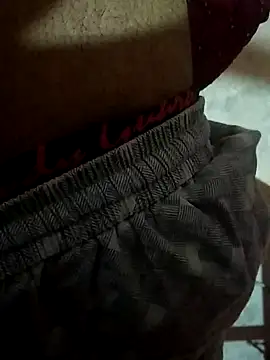 manoj master online show from October 20, 7:14 pm