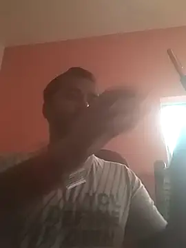 manoj master online show from October 23, 7:18 am