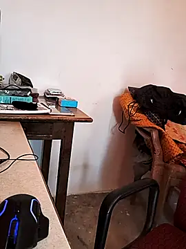 manoj master online show from November 22, 8:24 am