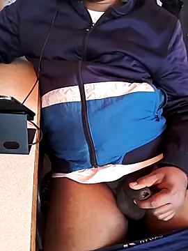 manoj master online show from January 15, 8:08 am