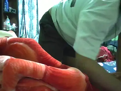 manoj master online show from February 13, 9:11 pm