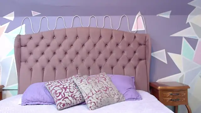 BritneyCollins online show from January 20, 11:56 am