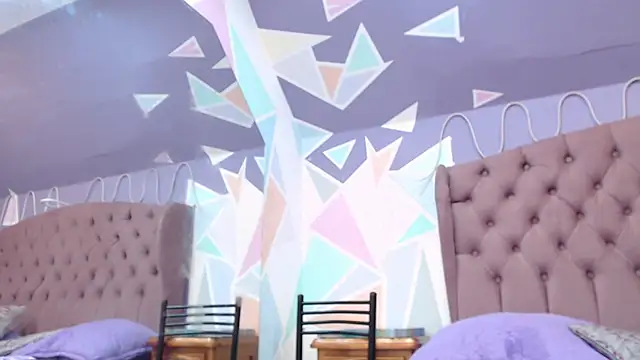 BritneyCollins online show from March 11, 6:08 pm