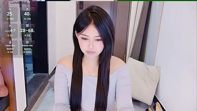 Snapshot of Fountain- chatting on January 15, 9:09 pm Fountain- online show from January 15, 9:09 pm