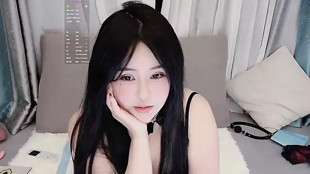 Snapshot of Fountain- chatting on February 10, 4:47 pm Fountain- online show from February 10, 4:47 pm