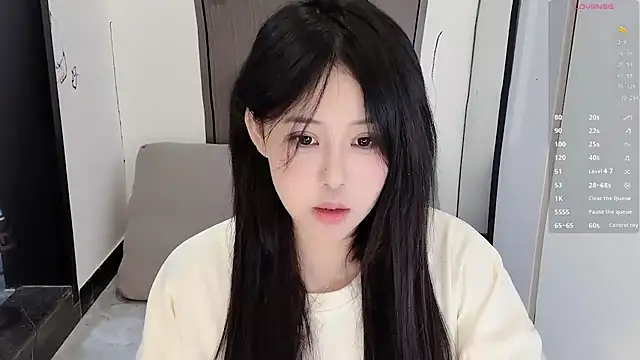 Snapshot of Fountain- chatting on February 20, 6:02 pm Fountain- online show from February 20, 6:02 pm