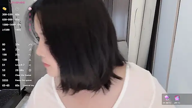 Snapshot of Fountain- chatting on March 12, 3:57 am Fountain- online show from March 12, 3:57 am