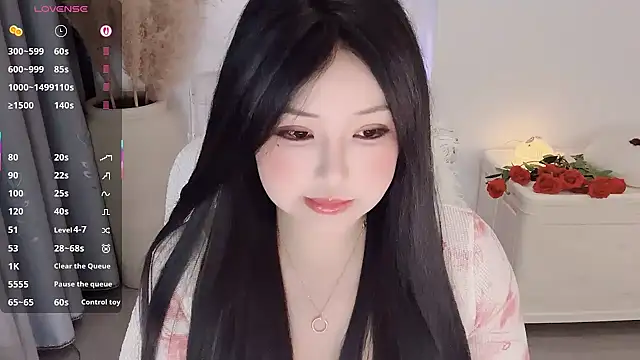 Snapshot of Fountain- chatting on September 11, 8:31 pm Fountain- online show from September 11, 8:31 pm