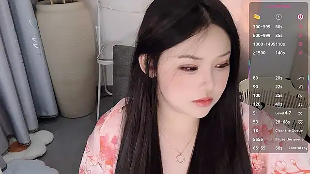 Snapshot of Fountain- chatting on September 16, 9:05 pm Fountain- online show from September 16, 9:05 pm