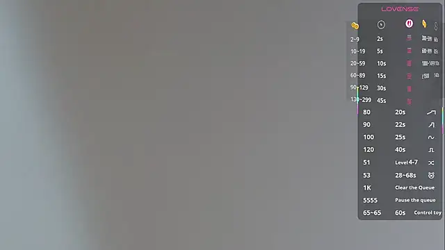 Snapshot of Fountain- chatting on September 19, 9:26 pm Fountain- online show from September 19, 9:26 pm