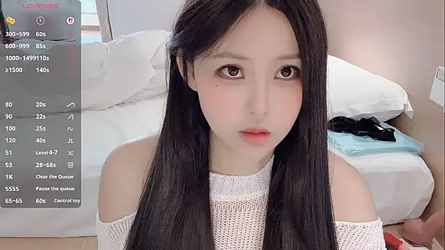 Snapshot of Fountain- chatting on October 25, 10:48 pm Fountain- online show from October 25, 10:48 pm