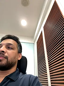 a4ashes online show from November 8, 9:09 am