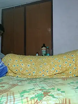 Snapshot of IndianRima chatting on November 5, 5:02 pm IndianRima online show from November 5, 5:02 pm