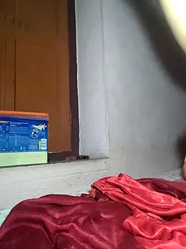 Snapshot of IndianRima chatting on November 15, 3:04 am IndianRima online show from November 15, 3:04 am