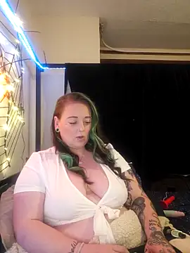 Snapshot of Bunny_Cummings chatting on September 26, 8:13 pm Bunny Cummings online show from September 26, 8:13 pm