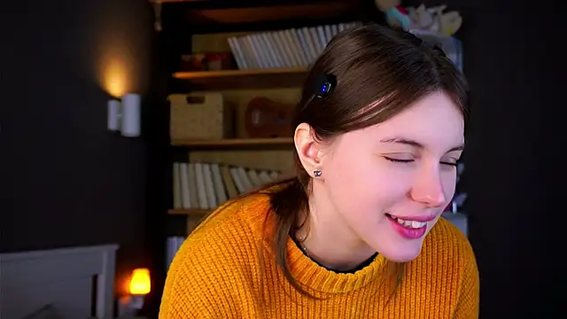 DarylBarks online show from December 19, 1:23 am