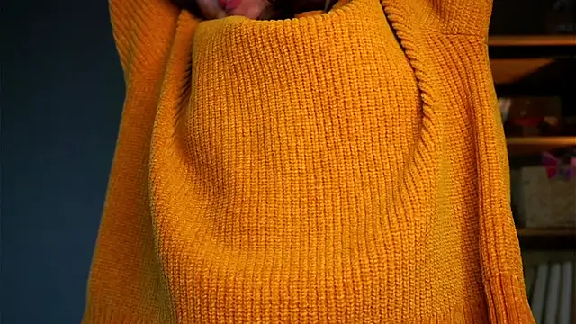 DarylBarks online show from January 10, 1:18 am