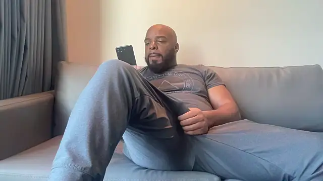 Bbcfun44 online show from September 22, 7:21 am