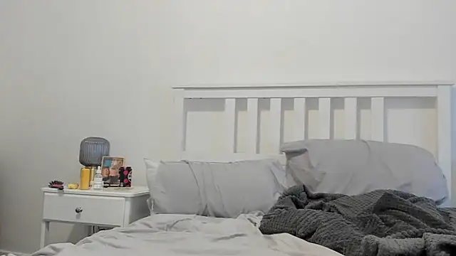 Busty-BBW-Emilie online show from March 17, 3:18 pm