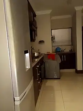 sexypetitexdoll23 online show from December 2, 8:44 pm