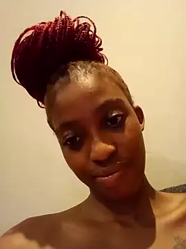 sexypetitexdoll23 online show from January 5, 8:42 pm