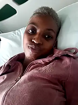 sexypetitexdoll23 online show from February 9, 9:58 am