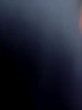 Holly Play online show from December 9, 12:19 pm